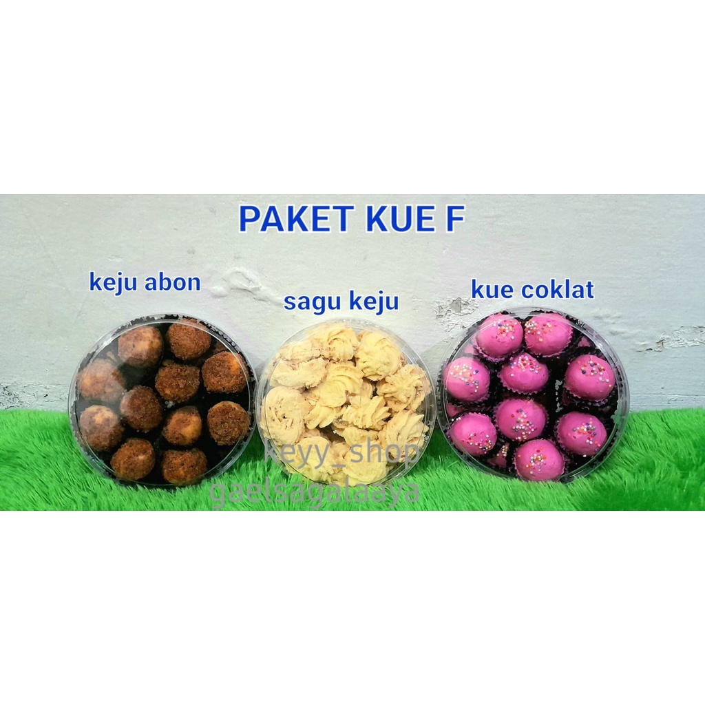 

PAKET KUE MURAH / PAKEY LEBARAN / KUE MURAH / HAMPERS LEBARAN