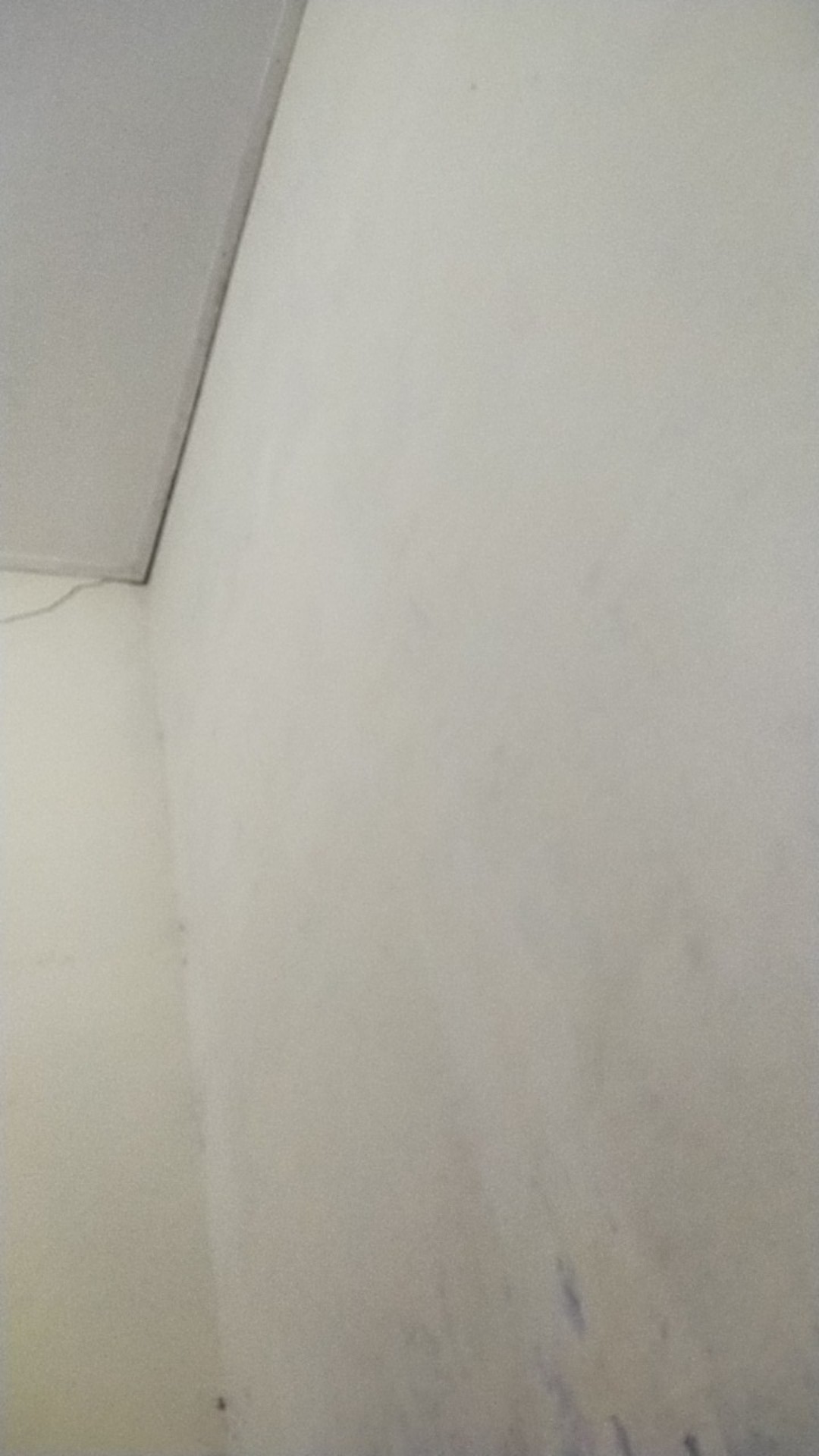 Korek Gas Custom Print Uv Full Print