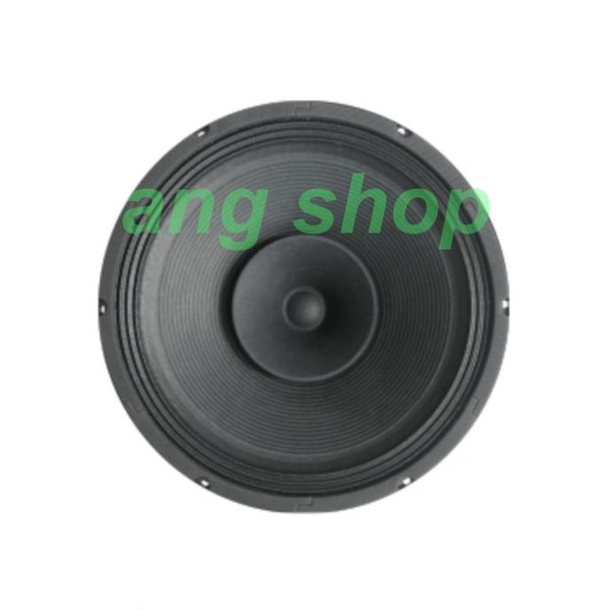 ACR 1225 Speaker 12" 1225 NEW Speaker 12 Inch ACR 1225 New |100 % Berkualitas