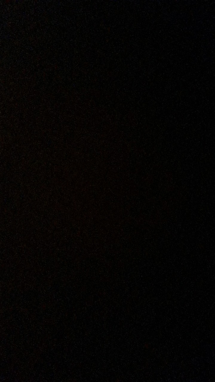 Idealife Il-210 Timbangan Digital Dapur Kue Timbang Wadah Mangkuk Il 210 Alat Ukur Tepung Bahan