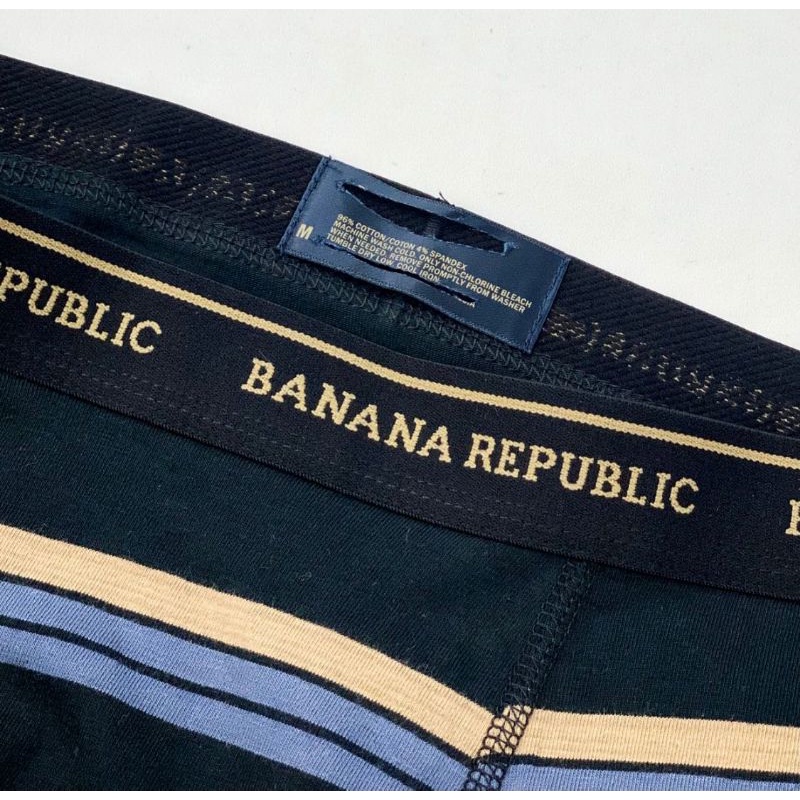 Banana Republic Briefs Boxer