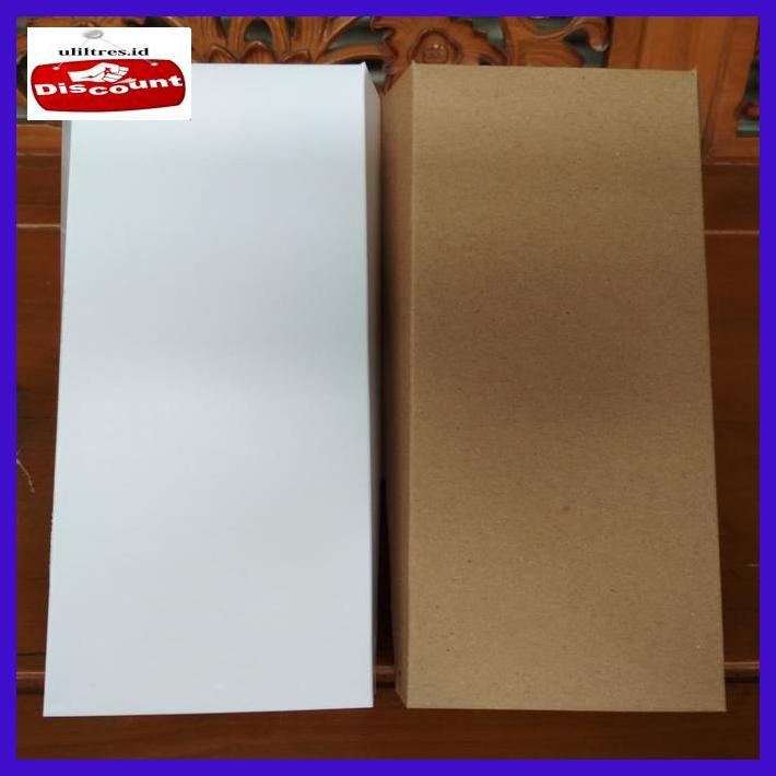 

Y88Rgw- Dus Kue / Box Donat/Kotak Olshop / Kemasan Pisang Brownies /Gift Box - Putih 5Edr7R7-