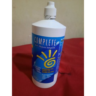 Harga Softlens Terbaik Mei 2021 Shopee Indonesia