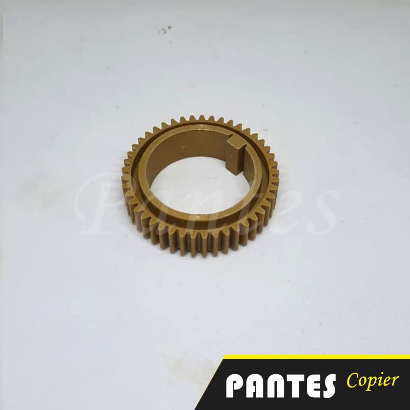 GEAR 45 T ,GEAR UPPER IR 5000, GEAR PEMANAS IR 5000