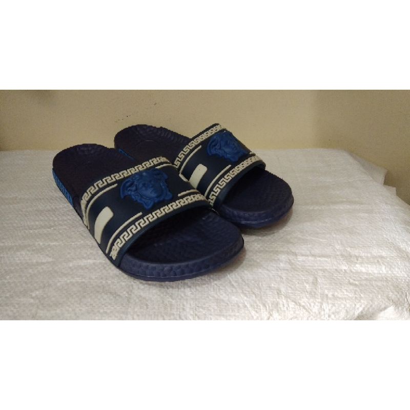 Sandal Selop Pria Dewasa - Selop Pria Golfer 290