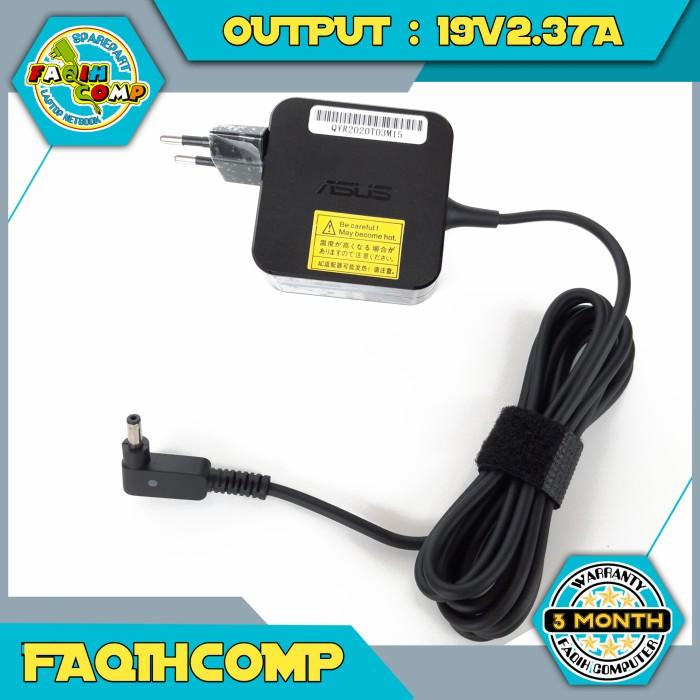 Charger Adaptor Charger Original Laptop Asus X441 X441U X441Uv X441Ua X441S