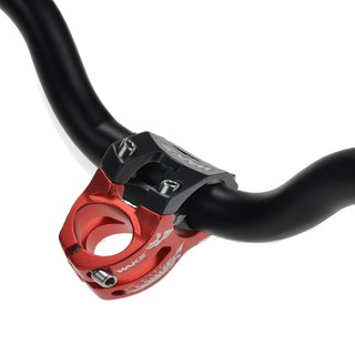 Wake Stem Stang Sepeda Balap Mtb Untuk Keseimbangan Jalan Wake Stem Stang Sepeda Balap Mtb Untuk Keseimbangan Jalan
