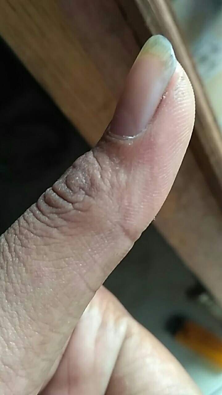 Tutup Termos Vakum Portable Universal Ukuran 4.5cm Untuk Travel