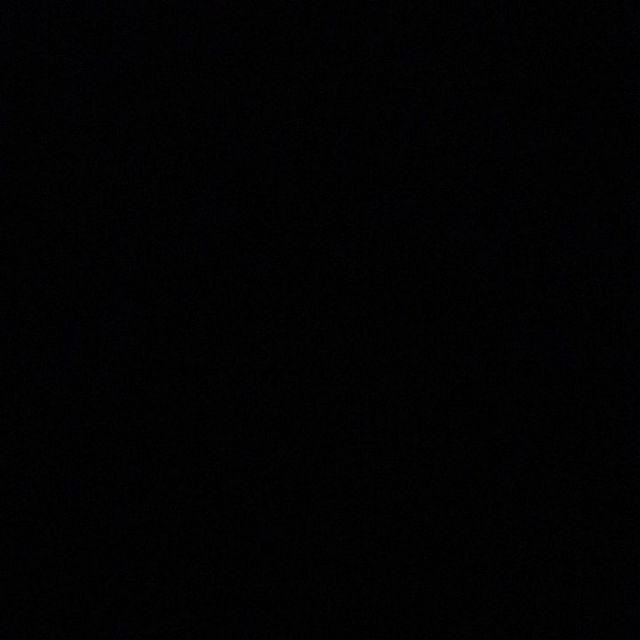 Saringan Filter Air Keran Kran - Penyaring Air Water Filter Carbon Aktif Kualitas Bagus