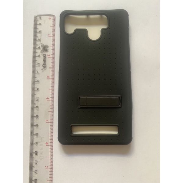 SILIKON CASING SOFTCASE UNIVERSAL 5,5&quot;