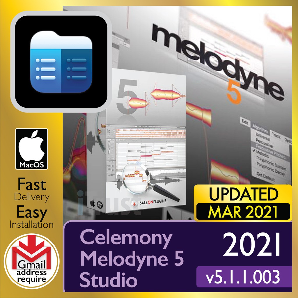 

Mldyn 5 Std v5.1.1.003 - - Esly Edt Ad wth Nds & Wv Frms [Wndws | BgSr Spprt] - Dgtl Dwnld