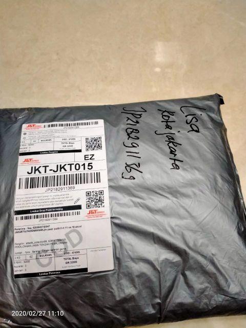 Couple Batik Tunik Kemeja Emhabatik Batik Terlaris