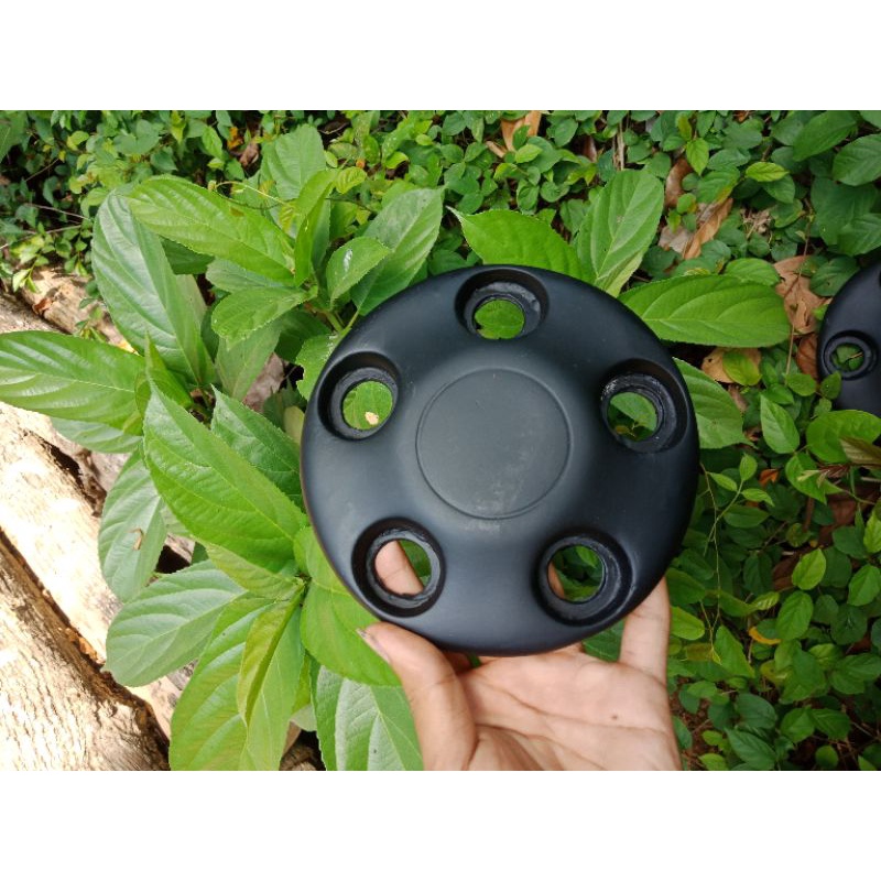 center dop velg kaleng pcd 5x114