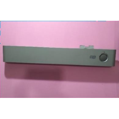 

HOLDER SIZE INDEX IRA 60XX/62XX