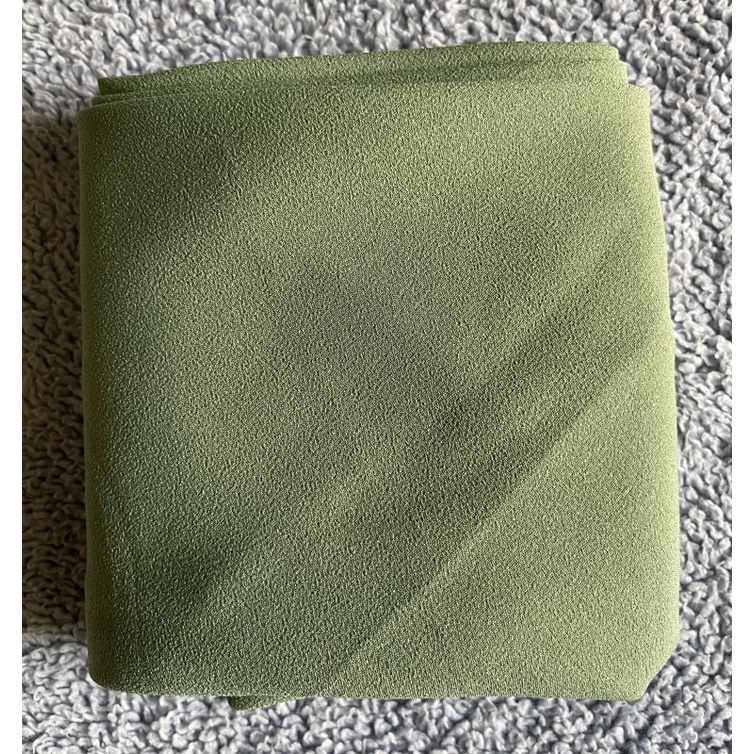 PART 2 bergo khimar baiti zahrah hijab instan khimar diamond jilbab anti tembem-Matcha