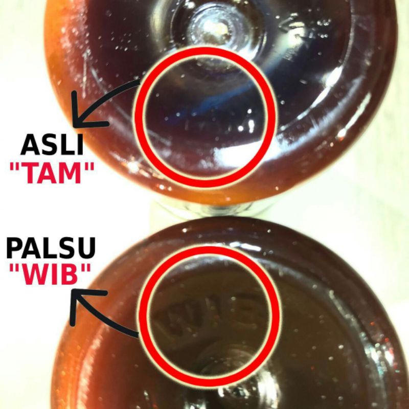 READY STOCK Madu Zestmag 280 gram Obat Asam Lambung GERD Pencernaan Zest magh mag maag Zestmaag gr-3