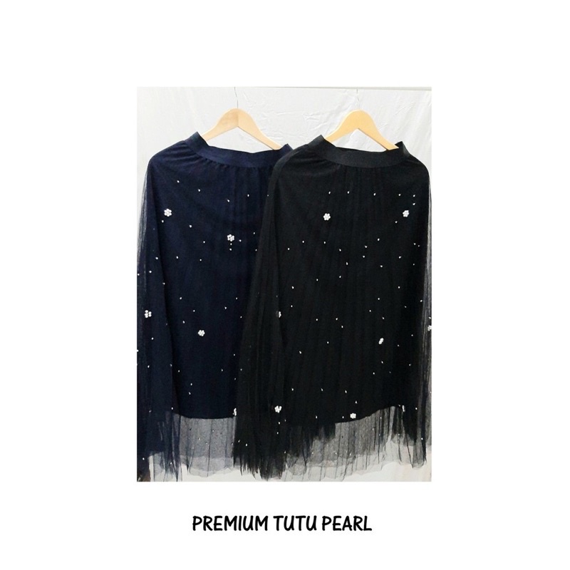 ROK TUTU / ROK IMPORT / ROK BANGKOK / TUTU IMPORT BANGKOK