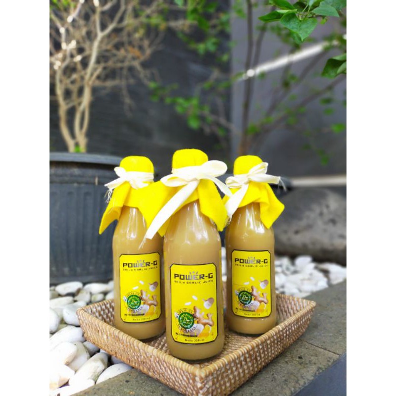 

Jus bawang putih,madu,jahe,cuka apel dan lemon penurun kolesterol,asam urat,darah tinggi,jantung
