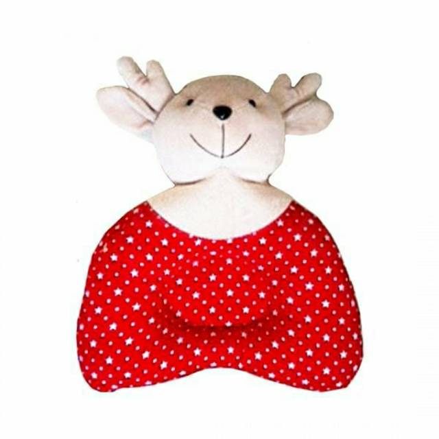 ♥BabyYank♥ OKB3108 BANTALPEANG APL RUSA