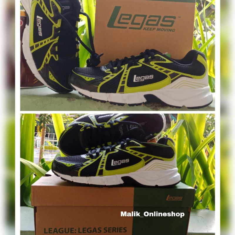 RB Legas Original Persit Stringlay LA Dan Legas ARK, Asli Legas persit sesuai mupus