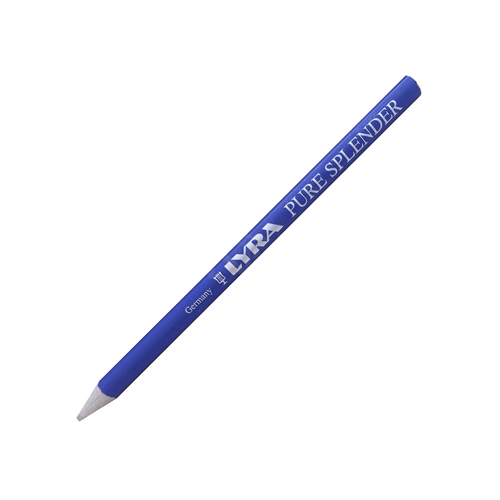 

Lyra Artist Pencil Pure Splender