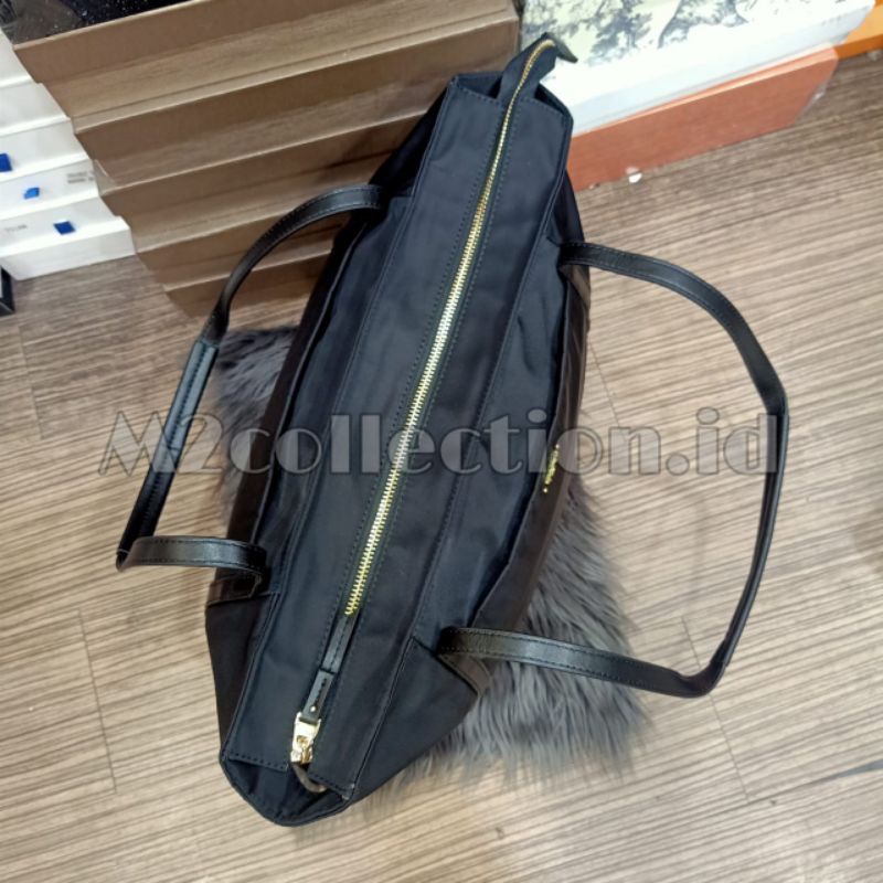 Tas Tumi Tote Selempang Voyageur Mirror Quality