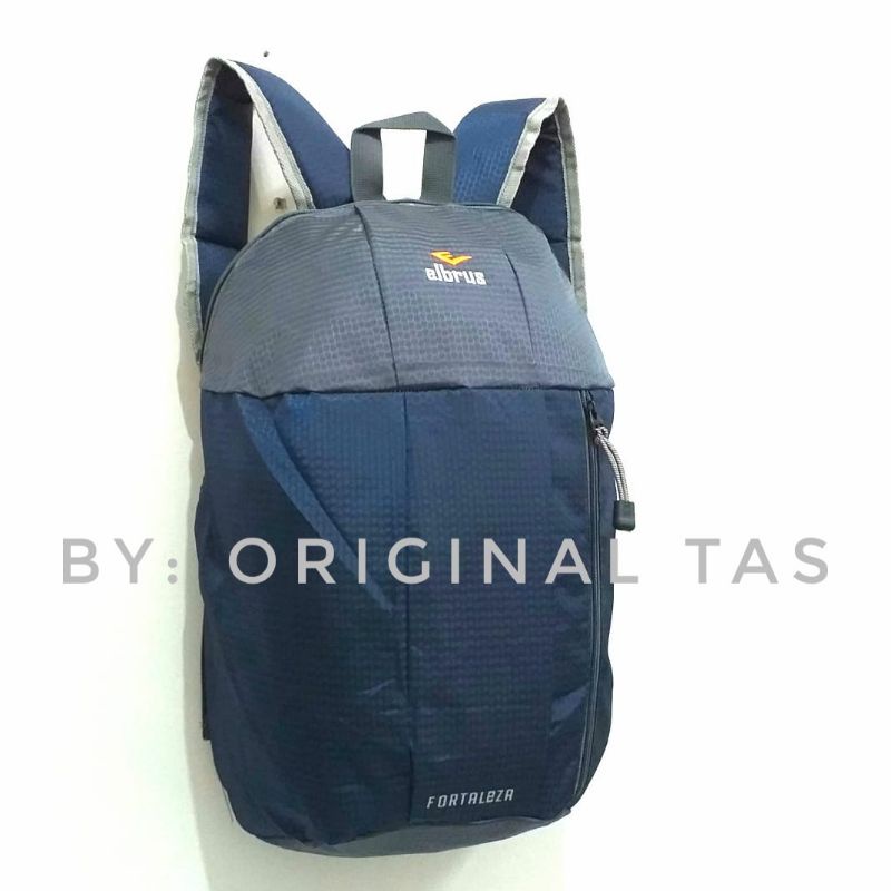 Backpack Mini Tas Sepatu Ransel Tas olahraga Tas Ransel Pria Wanita Tas Sport Daypack