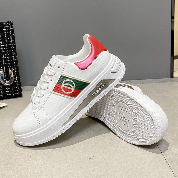 sp- 8610 sneakers wanita import fashion sepatu wanita cantik dan terkiniian terlaris terpopular ai 0168 sepatu import berkualitas viral terbaikk