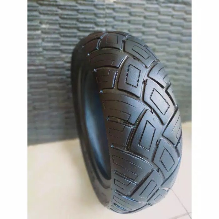 ban vespa seken pirelli ukuran 120/70-10
