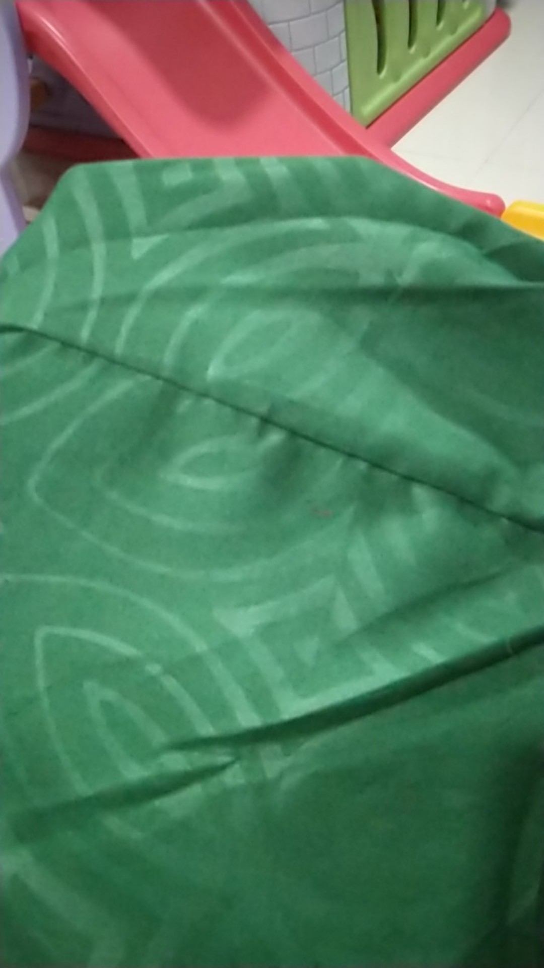 Sprei Hotel Polos Kendra T30 Dengan Emboss Bahan Microsilk Uk King/queen