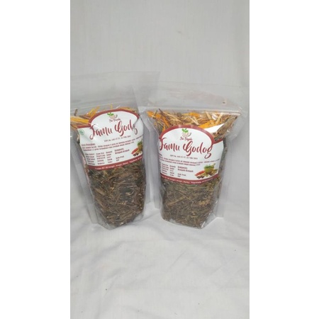 

Jamu Godog Yu Biyah