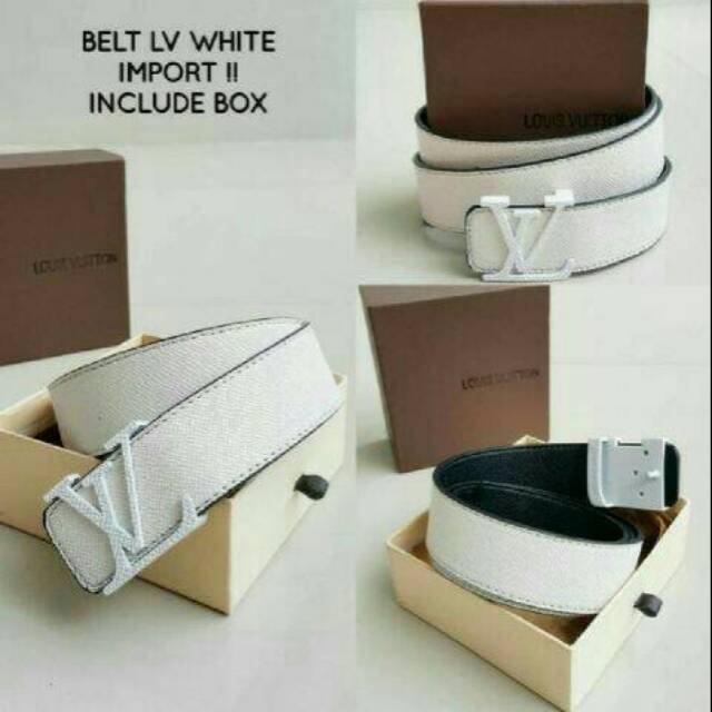 Gesper lv super quality