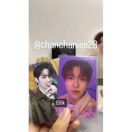 pc jaemin (NAMOL) kun jungwoo taeil shotaro johnny doyoung md luggage earthquake dreaming universe t