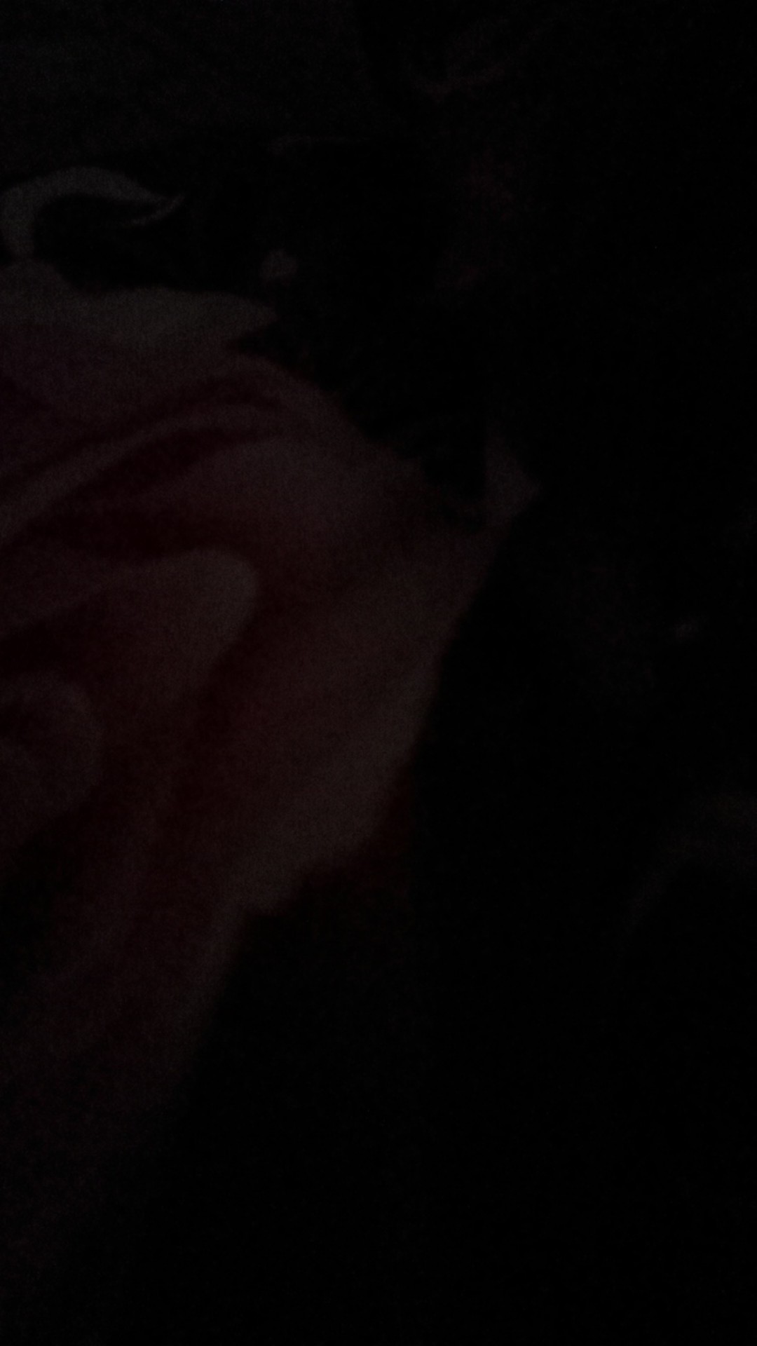 Atasan Batik Dolby Dolby Dobby Doby Tenun Sutra  Atbm