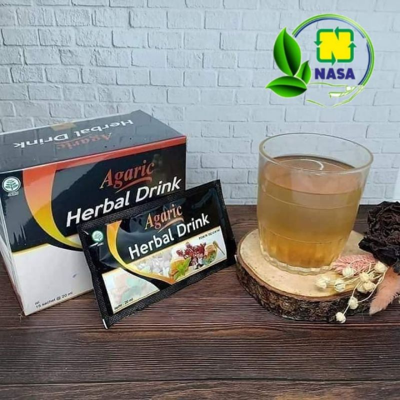 

PENYAKIT DALAM | AGARIC HERBAL DRINK | HERBAL UNTUK SEMUA PENYAKIT