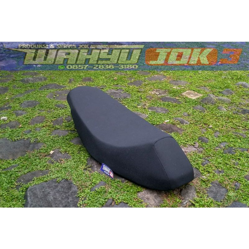 JOK SUPRA FIT NEW ROAD RACE - jok roadrace supra fit new - jok supra fit new