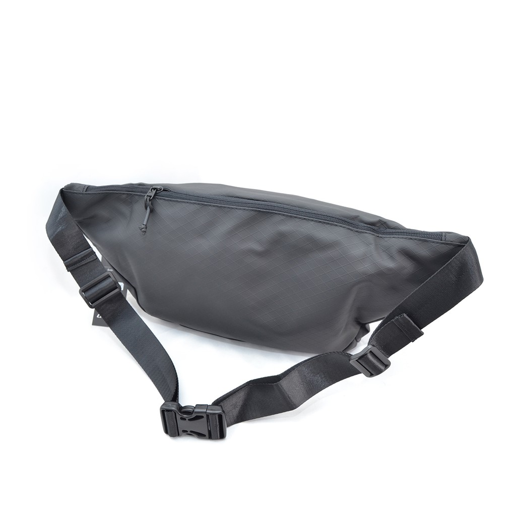 BAGCRUICERACC - Tas bahu pria, WATER PROFF olahraga Outdoor tas dada, Tas multifungsi kasual 7665-3