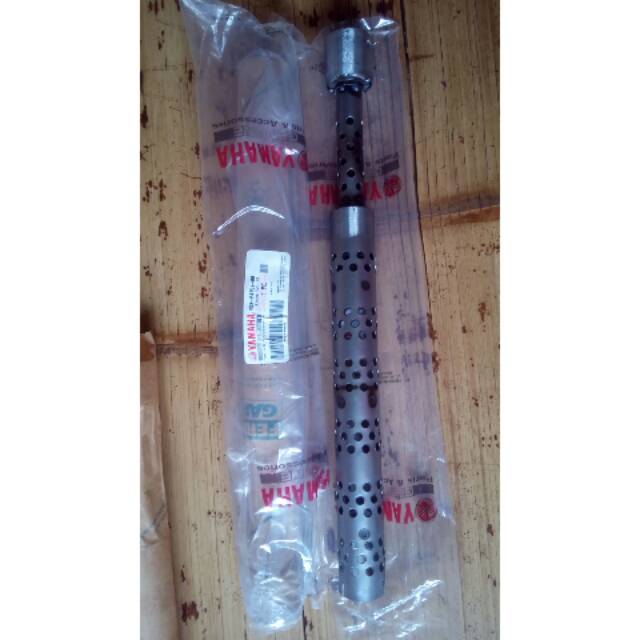 SARANGAN SARINGAN KNALPOT RX KING ORIGINAL