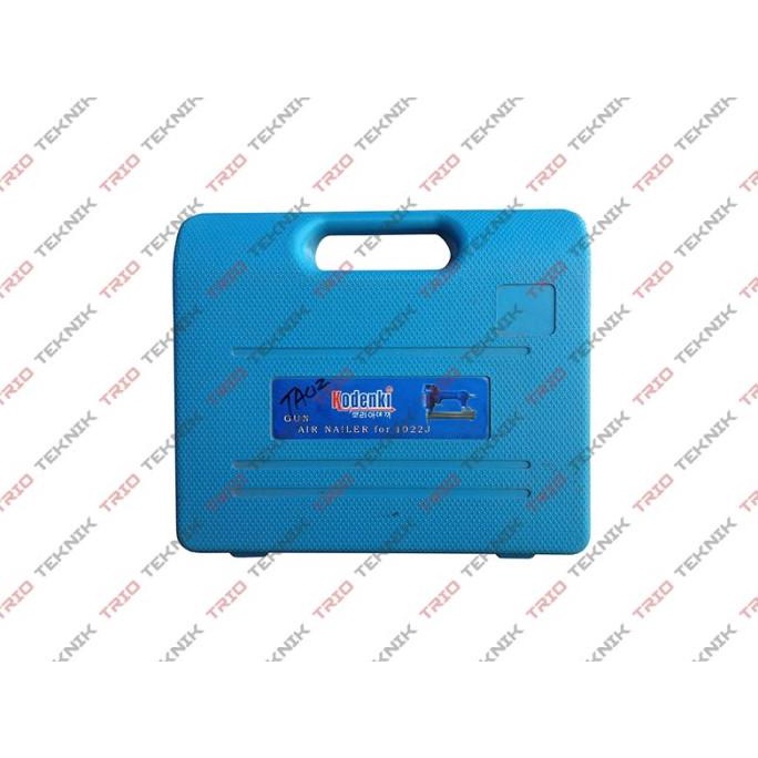 

Air Nailer / Paku Tembak Kodenki 1022J