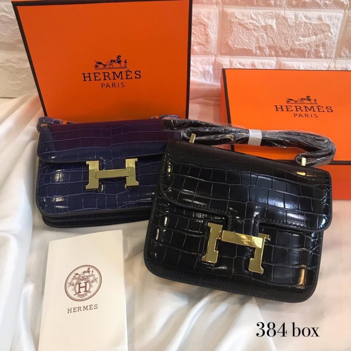 

Promo BAG SMALL 384 BOX Diskon