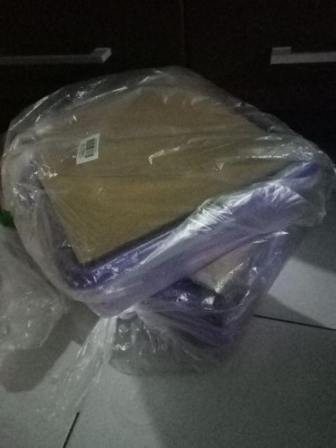 Freeong !!! Mosaic Snack Snak Stor (1)