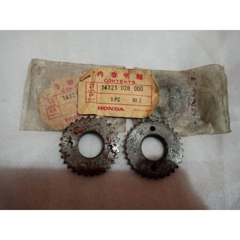 gear honda s90 s90z s90castrol honda c90 honda s90 s90z s90 Castrol c90 gir honda s90 s90z c90 s90 c