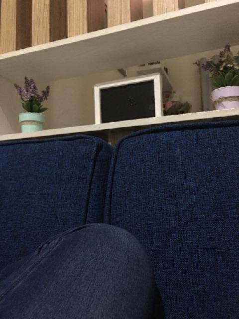 Dress Alona Kids#3||annam Batik