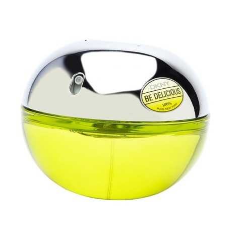 DKNY Parfum Original Be Delicious Woman | Parfum