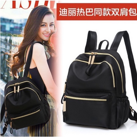 258, tas ransel wanita import fashion tas back pack terlaris terkiniian best seller terkiniian fashion wanita terbaikkk