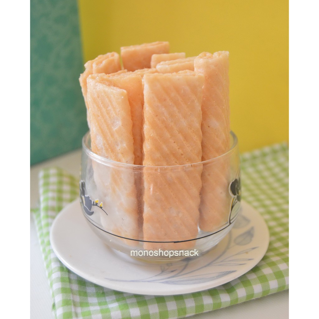 

KUE SEMPRONG LIPAT 250GR
