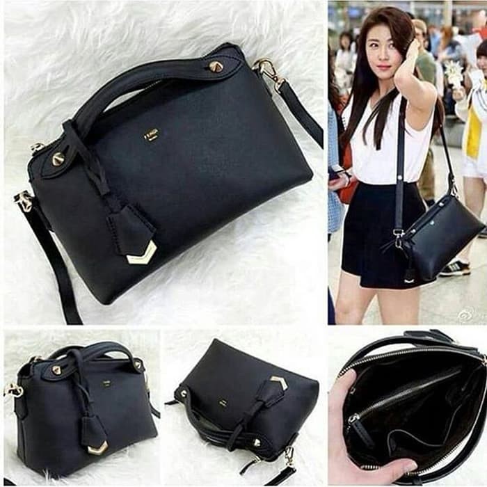 fendi btw small harga