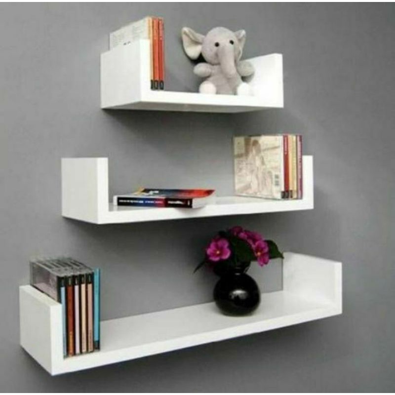 Model Rak Tv Minimalis Bumbu Dapur Susun Bunga Sudut Tempat Ikan Cupang Dari Kayu Tempel Terbaru Rak