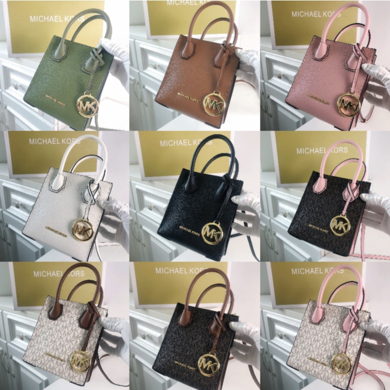 Original Mk 2022 new piano score bag SJ organ mini tote bag shoulder messenger portable small square