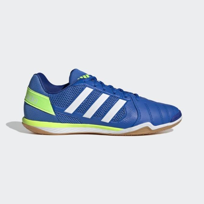 ADIDAS TOP SALA FV2551
